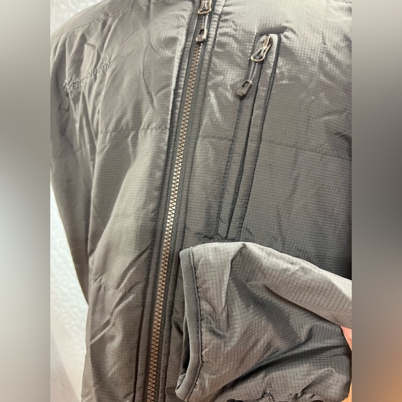 Ski jacket 3 in 1 Free Country - Picture 9 of 16